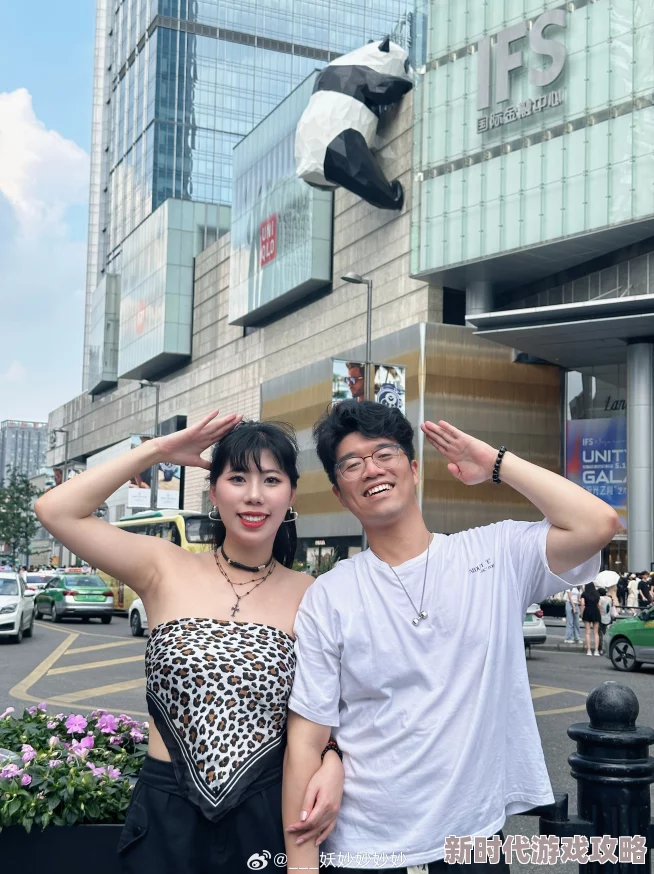 四川揉BBB搡BBB为什么简单易学传播性广为何迅速席卷各大平台
