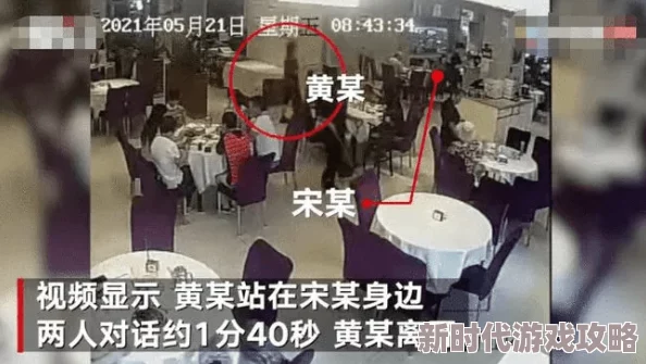 日本高清一区为什么制作精良画面精美为何拥有众多粉丝