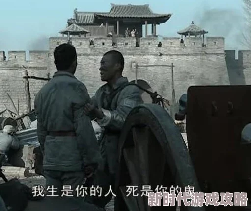 日本高清一区为什么制作精良画面精美为何拥有众多粉丝