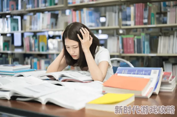 女女蕾丝边一区二区三区为什么深入探讨女性内心世界引发深刻思考为何好评如潮