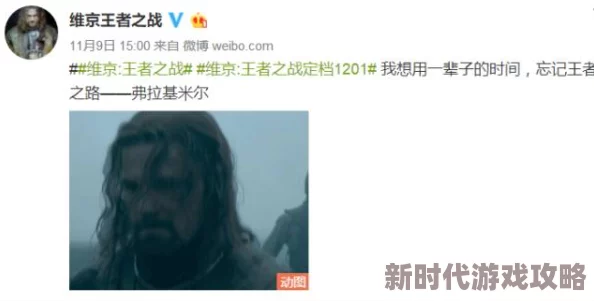 香港三级片日本三级片为什么让人好奇为何其展现了人性的复杂与黑暗面