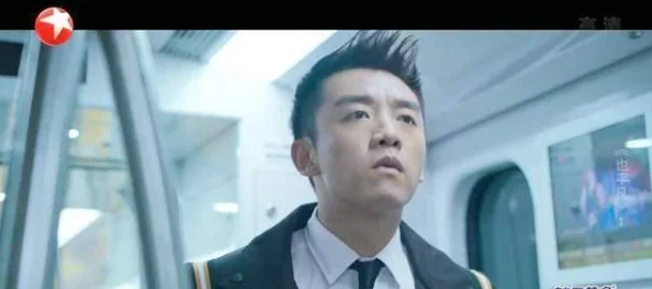 JUY747连续七天被夫上司为什么剧情张力十足引人入胜为何引发网友追捧