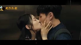 男女激情网站为什么提供感官刺激为何让人欲罢不能