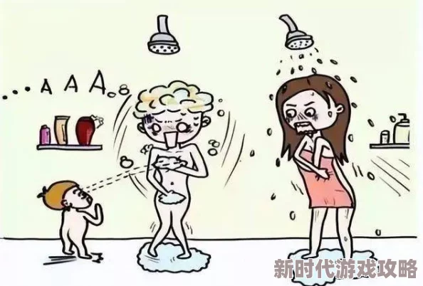 扒开私密部位抽打花蒂为什么这种SM行为会让人兴奋为何它能激发潜在的性欲