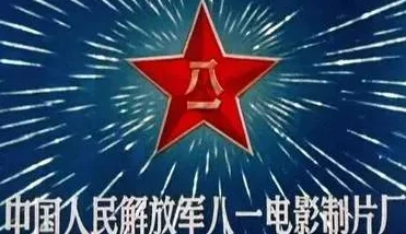 国产精品第二页为什么制作精良内容丰富引人入胜