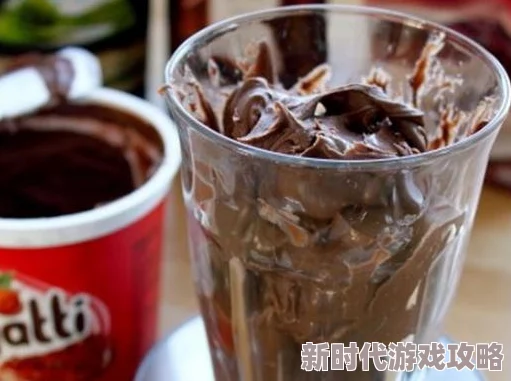 独家爆料：可口美味咖啡即将上线，具体时间为本月末揭晓！