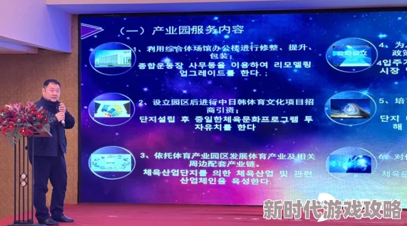 日韩美精品三级为什么类型多样选择丰富满足不同观众需求