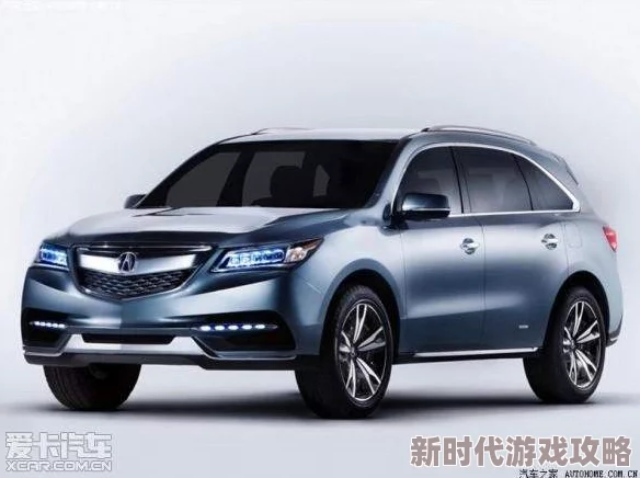 Free 国产天美MDX为什么版本多样选择丰富为何老少皆宜