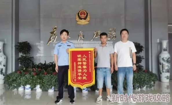 2024年必玩机甲恐龙游戏大揭秘：热门题材游戏推荐