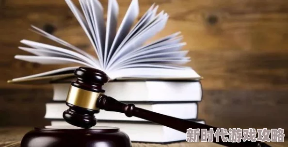 2024年必玩机甲恐龙游戏大揭秘：热门题材游戏推荐