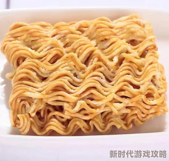 国产精品     视频瘾为什么内容丰富多元化满足不同口味需求为何更新及时追剧体验极佳让人爱不释手