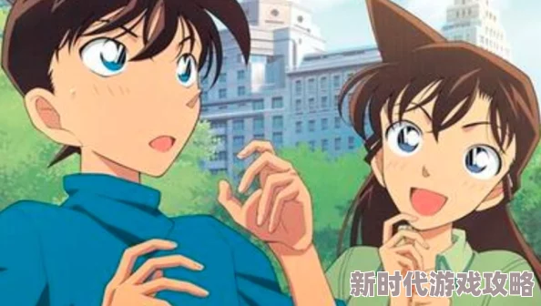 国产精品     视频瘾为什么内容丰富多元化满足不同口味需求为何更新及时追剧体验极佳让人爱不释手