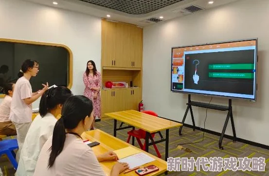 成 人 在 线 a为什么资源丰富更新快速所以吸引了众多用户