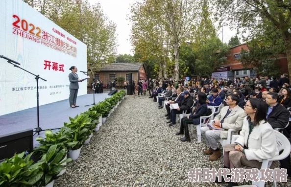 成 人 在 线 a为什么资源丰富更新快速所以吸引了众多用户
