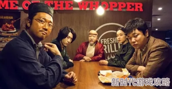 雷电将军爆乳18禁为什么引发热议因为其挑战了传统审美和伦理界限