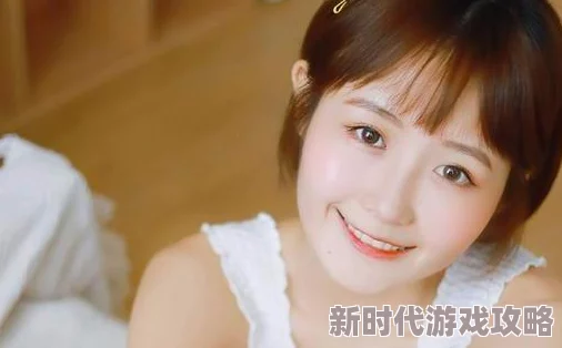 雷电将军爆乳18禁为什么引发热议因为其挑战了传统审美和伦理界限