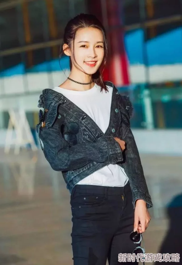 雷电将军爆乳18禁为什么引发热议因为其挑战了传统审美和伦理界限