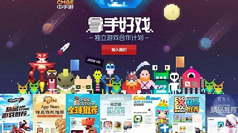 2024年高质量规则游戏大揭秘：玩不腻的经典与新作合集爆料