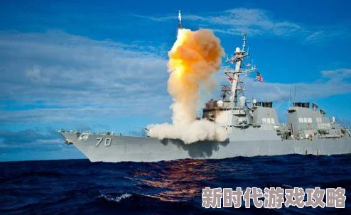 2024年高质量规则游戏大揭秘：玩不腻的经典与新作合集爆料