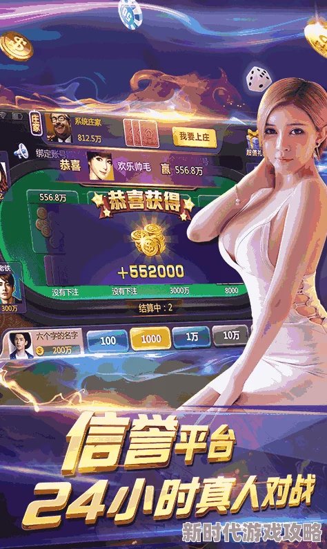 福利视频网站为何让人爱不释手因为操作简单易上手