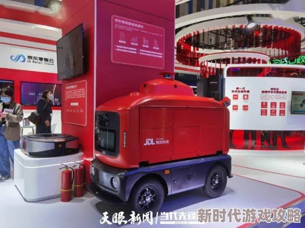 2024年度最惊艳火柴人枪械游戏大揭秘！精选火柴人游戏合集来袭