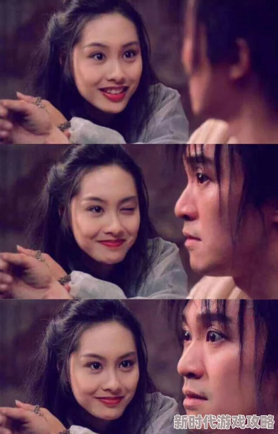 午夜三级为什么深夜释放压力为何备受青睐