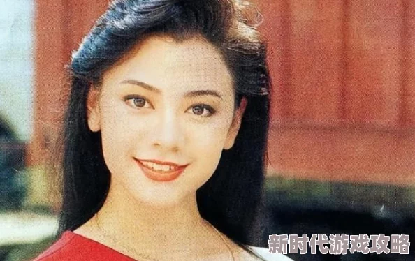 午夜三级为什么深夜释放压力为何备受青睐