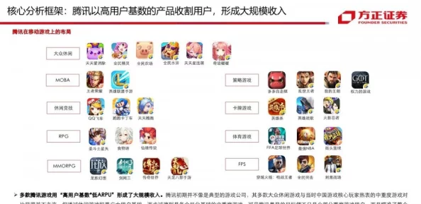 2024年经典重现！爆料：超早期单机精灵闯关游戏深度分享与优质新作介绍