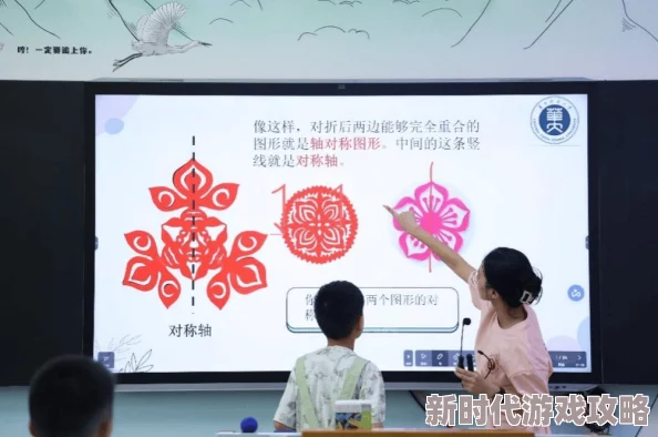 人人摸人人干为什么让人印象深刻因为它独特新颖充满创意并且能够引发好奇心