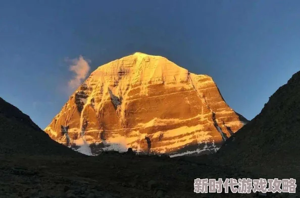 人人摸人人干为什么让人印象深刻因为它独特新颖充满创意并且能够引发好奇心
