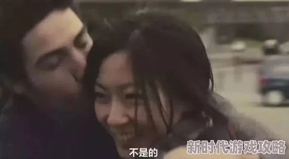 为何《黄色三级片视频》如此流行因为它提供了感官刺激和禁忌内容