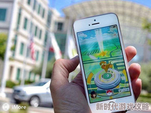 2024好玩的联机手机版枪战游戏大揭秘与趣味排行榜