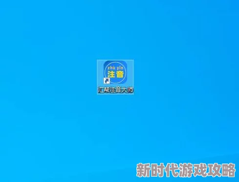黄色软件下载3.0.3 因为界面简洁操作流畅所以深受用户喜爱
