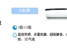 牛牛av为什么兼容性好各种设备都适用为何广受欢迎