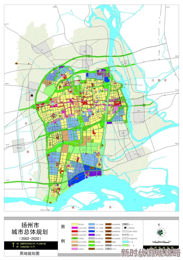 2024年必玩推荐！精选模拟城市手游合集大爆料