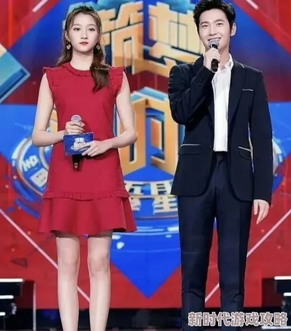 黑料老司机为什么总能触及大众的兴奋点为何如此有吸引力