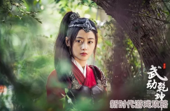 日本亲子薍伦××××60路为什么制作精良为何深受观众喜爱
