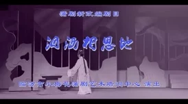 最新理伦片EEUSS影院为何让人欲罢不能表演生动自然流畅情节扣人心弦回味无穷