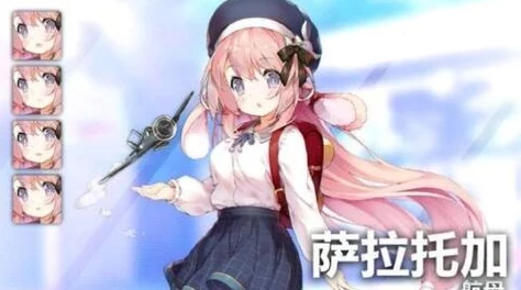 2024超次元游戏大揭秘：可玩性爆棚的高品质合集抢先看！