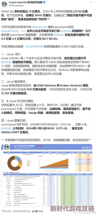 27报动态图24时最新更新内容为何如此受欢迎？因其及时报道进展，客观分析形势，提供 valuable 参考