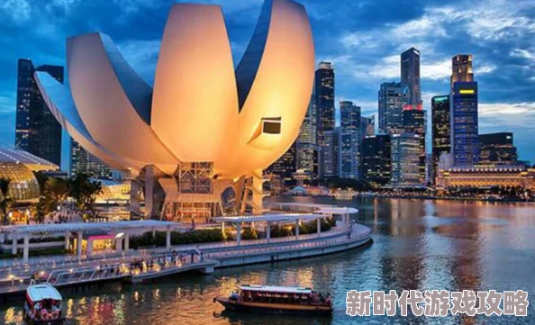 欧美亚洲一区二区三区为什么高清流畅画面精美体验极佳所以备受喜爱