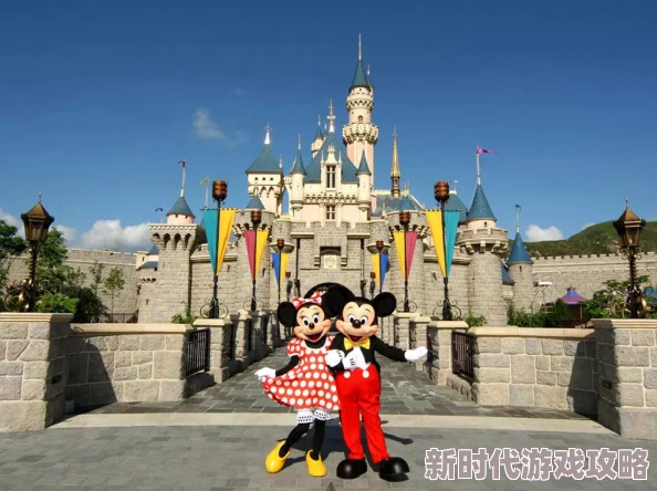 欧美亚洲一区二区三区为什么高清流畅画面精美体验极佳所以备受喜爱