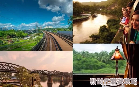 欧美亚洲一区二区三区为什么高清流畅画面精美体验极佳所以备受喜爱