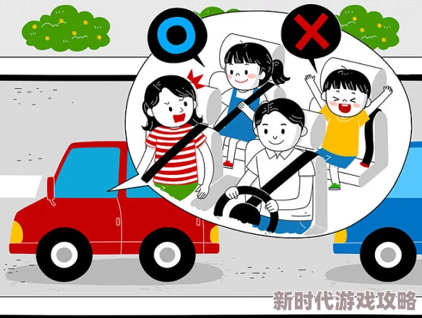 为什么让人难以抗拒它提供了一种逃避现实的途径白洁公交车被挺进体内H