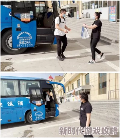 为什么让人难以抗拒它提供了一种逃避现实的途径白洁公交车被挺进体内H