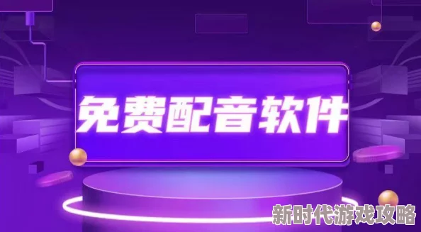 精品视频99因为内容优质制作精良所以用户体验好