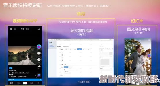 精品视频99因为内容优质制作精良所以用户体验好