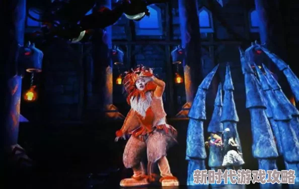 国产午夜福利电影为什么受欢迎可能是因为它的情节设定和演员表演
