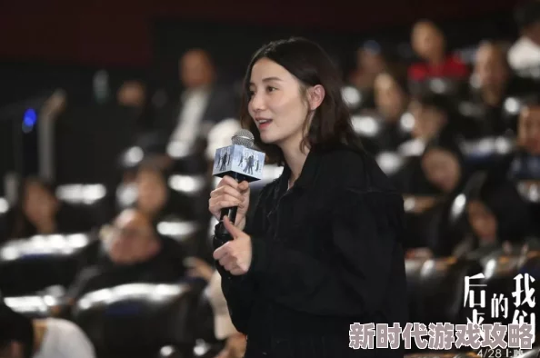 国产午夜福利电影为什么受欢迎可能是因为它的情节设定和演员表演