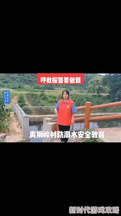 国产1区2区为什么故事真实感人传递正能量充满希望为何如此受喜爱